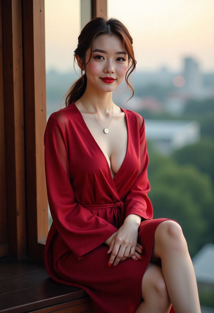 心内科门诊桌面