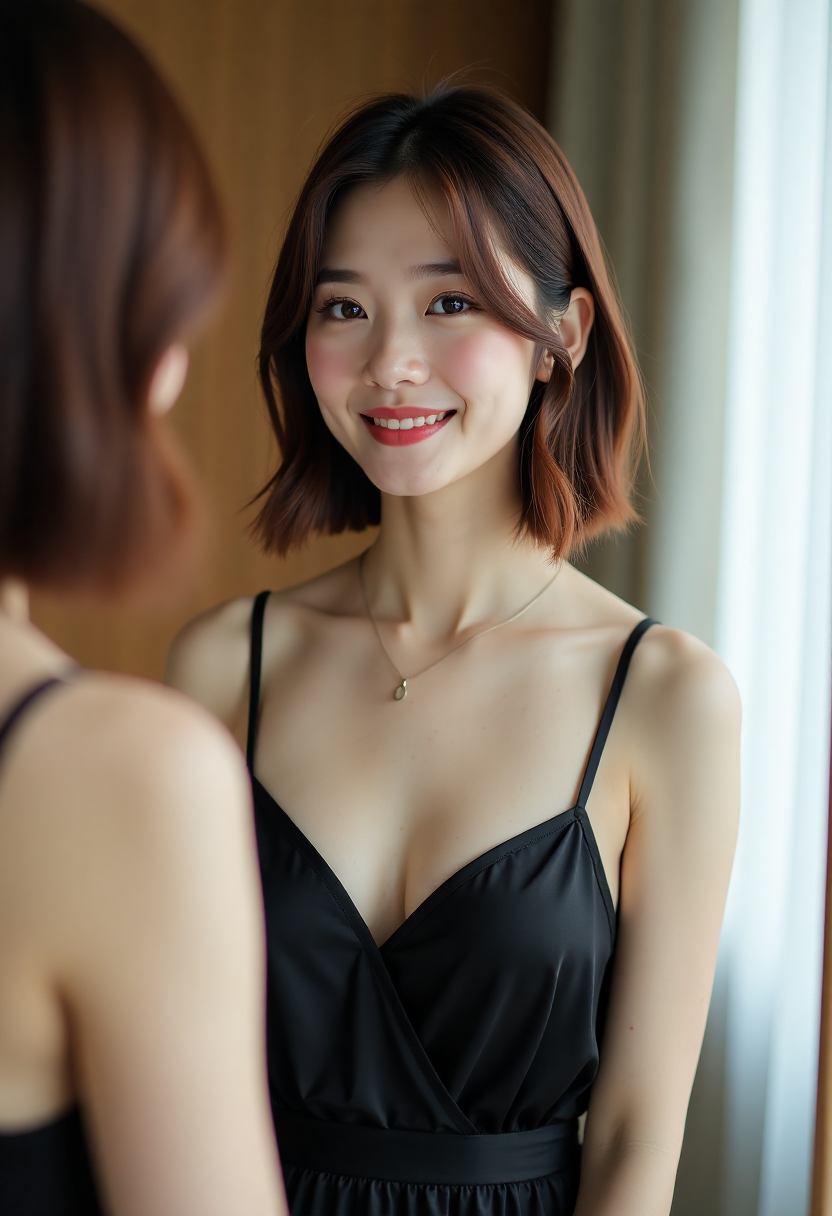 产科交接班本
