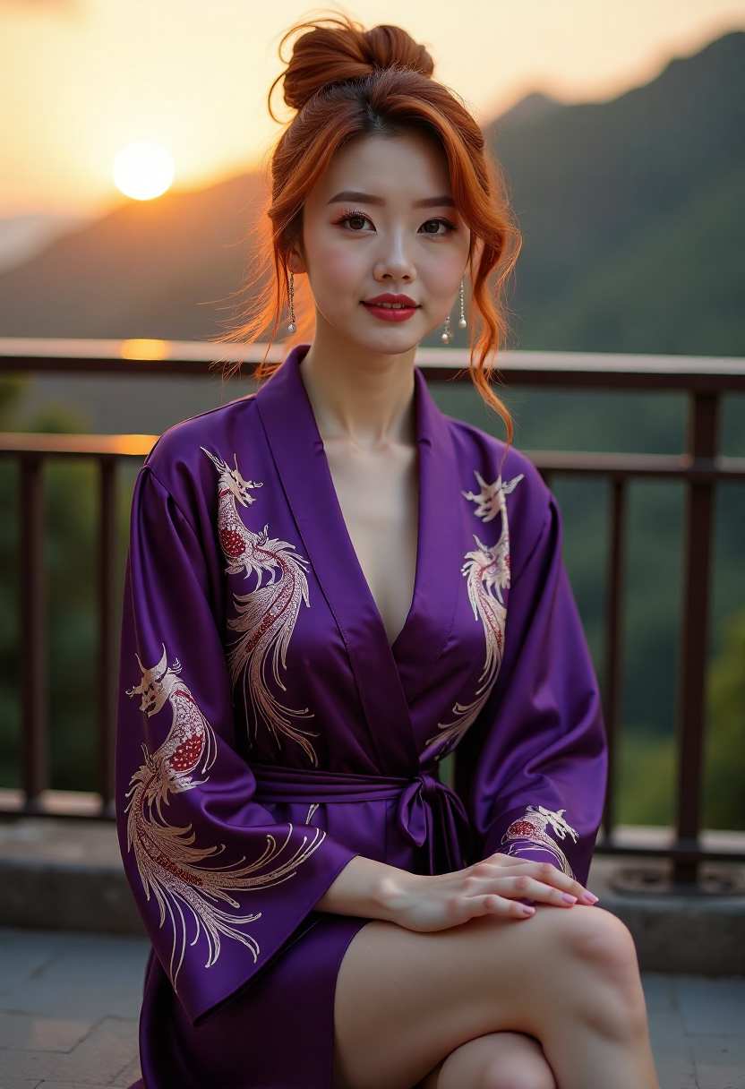 出院小结纸页